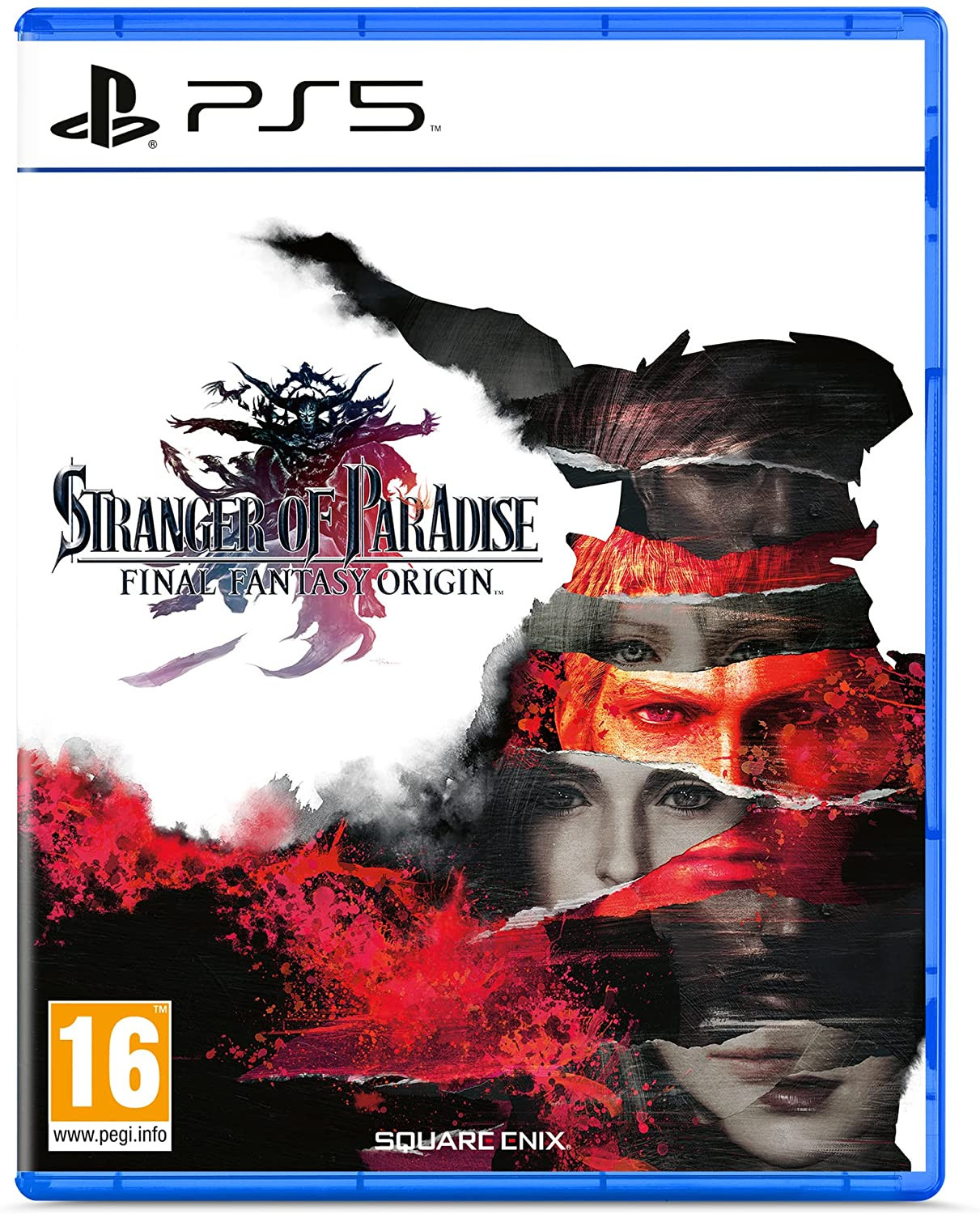 <br />
<b>Warning</b>: Undefined variable $categoryPath in <b>/opt/bitnami/apache/htdocs/game/playstation-5/game.php</b> on line <b>266</b><br />
Stranger of Paradise: Final Fantasy Origin -
