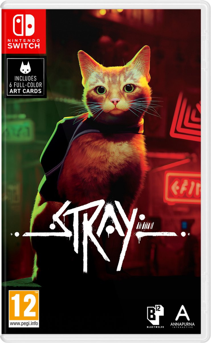 <br />
<b>Warning</b>: Undefined variable $categoryPath in <b>/opt/bitnami/apache/htdocs/game/nintendo-switch/game.php</b> on line <b>266</b><br />
Stray -