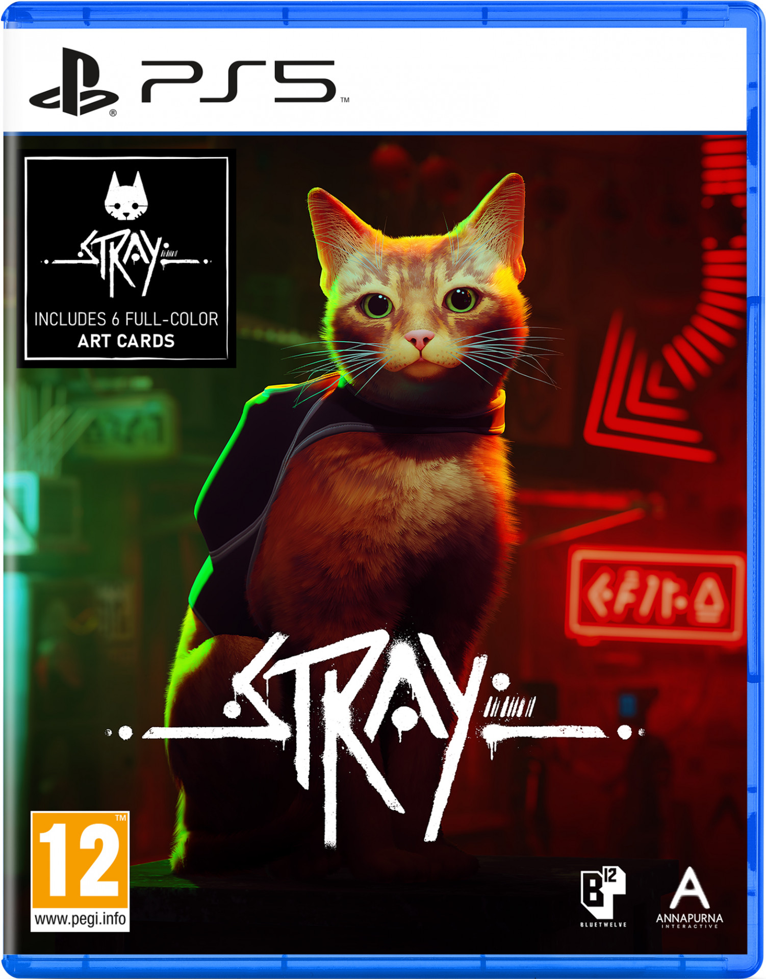 <br />
<b>Warning</b>: Undefined variable $categoryPath in <b>/opt/bitnami/apache/htdocs/game/playstation-5/game.php</b> on line <b>266</b><br />
Stray -