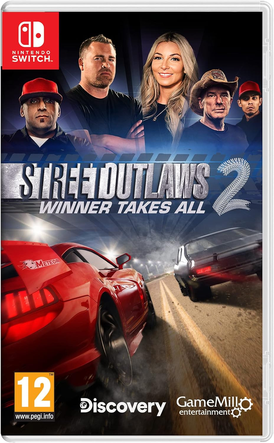 <br />
<b>Warning</b>: Undefined variable $categoryPath in <b>/opt/bitnami/apache/htdocs/game/nintendo-switch/game.php</b> on line <b>266</b><br />
Street Outlaws 2: Winner Takes All -