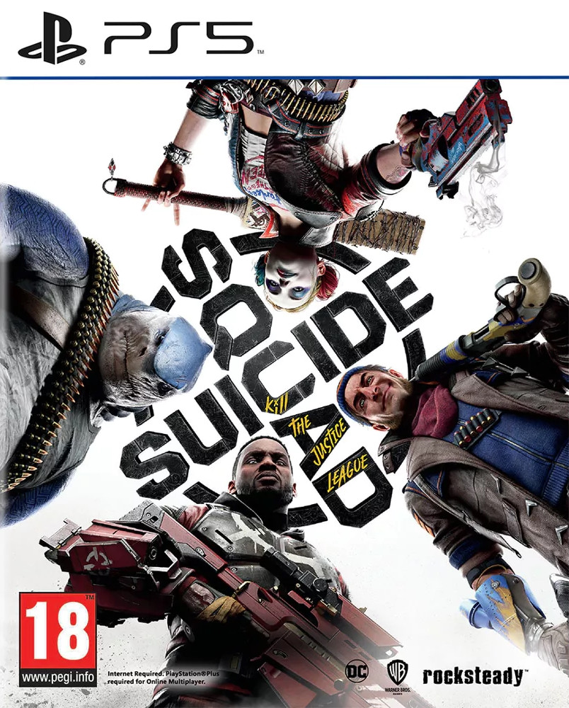 <br />
<b>Warning</b>: Undefined variable $categoryPath in <b>/opt/bitnami/apache/htdocs/game/playstation-5/game.php</b> on line <b>266</b><br />
Suicide Squad: Kill The Justice League -