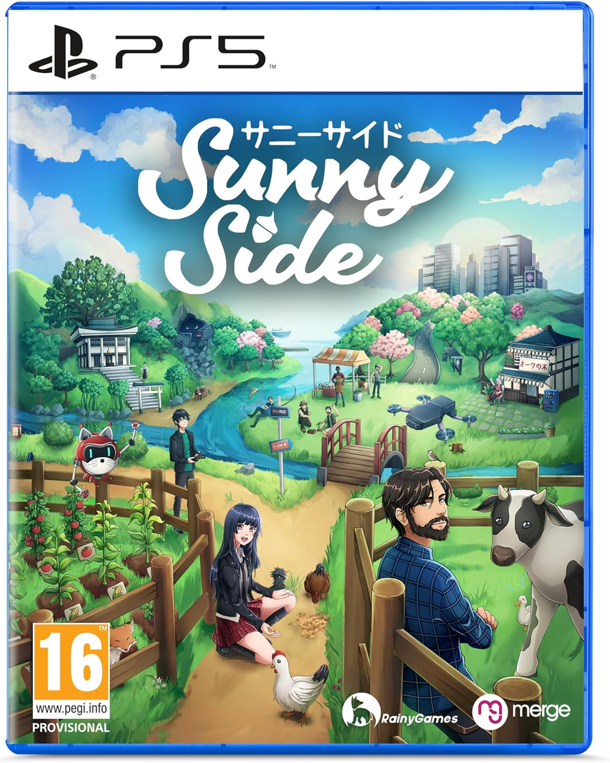 <br />
<b>Warning</b>: Undefined variable $categoryPath in <b>/opt/bitnami/apache/htdocs/game/playstation-5/game.php</b> on line <b>266</b><br />
Sunny Side -