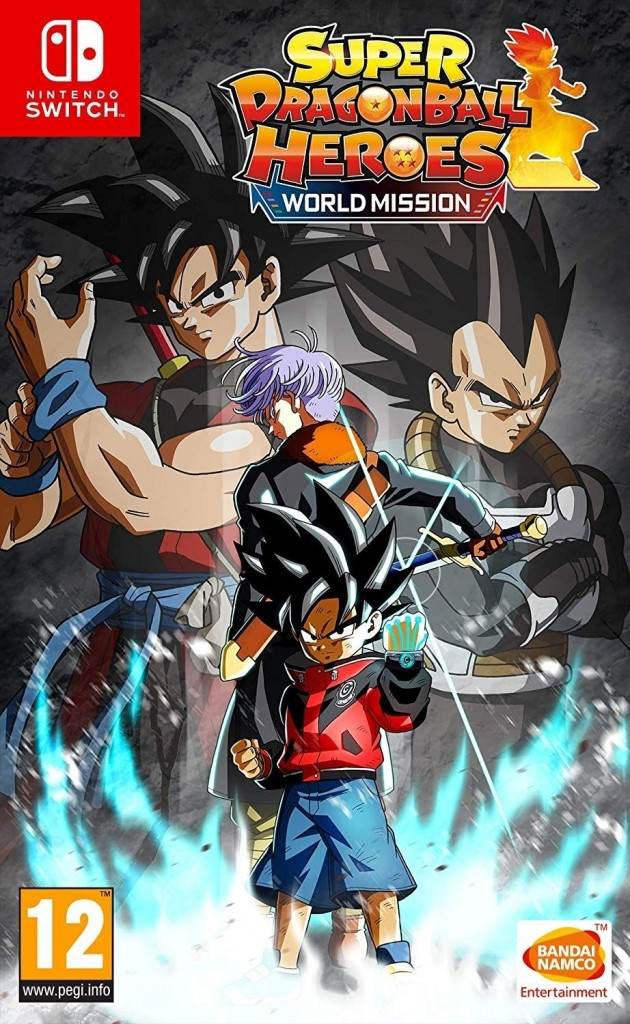<br />
<b>Warning</b>: Undefined variable $categoryPath in <b>/opt/bitnami/apache/htdocs/game/nintendo-switch/game.php</b> on line <b>266</b><br />
Super Dragon Ball Heroes World Mission -