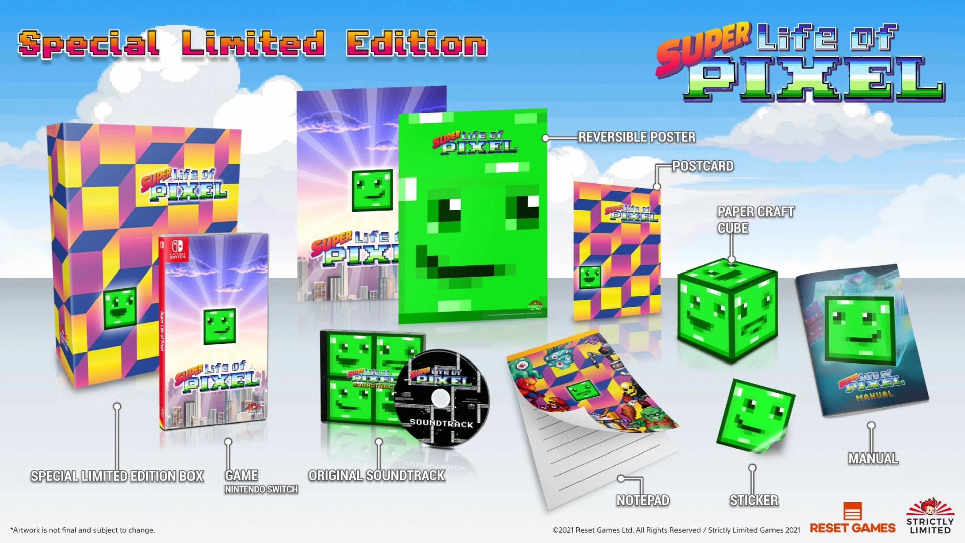 <br />
<b>Warning</b>: Undefined variable $categoryPath in <b>/opt/bitnami/apache/htdocs/game/nintendo-switch/game.php</b> on line <b>266</b><br />
Super Life of Pixel Special Limited Edition -