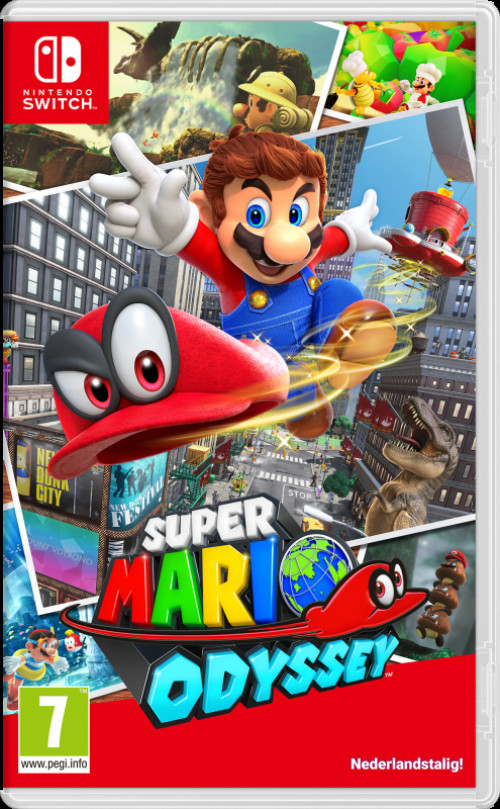 <br />
<b>Warning</b>: Undefined variable $categoryPath in <b>/opt/bitnami/apache/htdocs/game/nintendo-switch/game.php</b> on line <b>266</b><br />
Super Mario Odyssey -