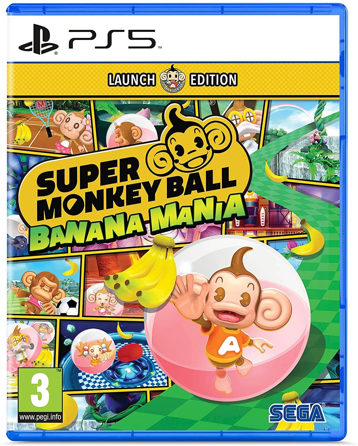<br />
<b>Warning</b>: Undefined variable $categoryPath in <b>/opt/bitnami/apache/htdocs/game/playstation-5/game.php</b> on line <b>266</b><br />
Super Monkey Ball Banana Mania - Launch Edition -