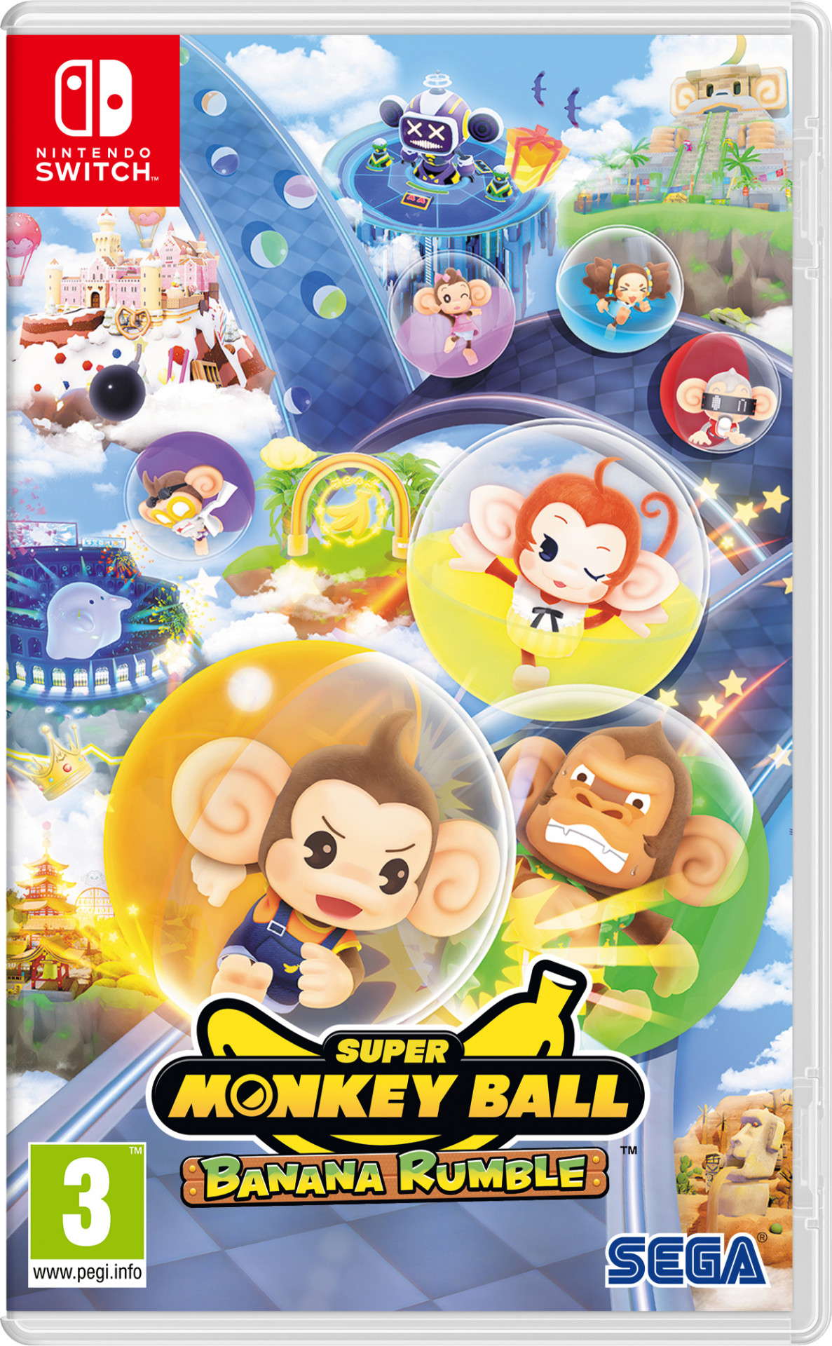 <br />
<b>Warning</b>: Undefined variable $categoryPath in <b>/opt/bitnami/apache/htdocs/game/nintendo-switch/game.php</b> on line <b>266</b><br />
Super Monkey Ball Banana Rumble -