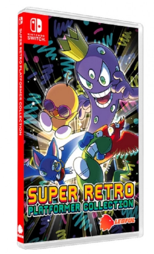 <br />
<b>Warning</b>: Undefined variable $categoryPath in <b>/opt/bitnami/apache/htdocs/game/nintendo-switch/game.php</b> on line <b>266</b><br />
Super Retro Platformer Collection -