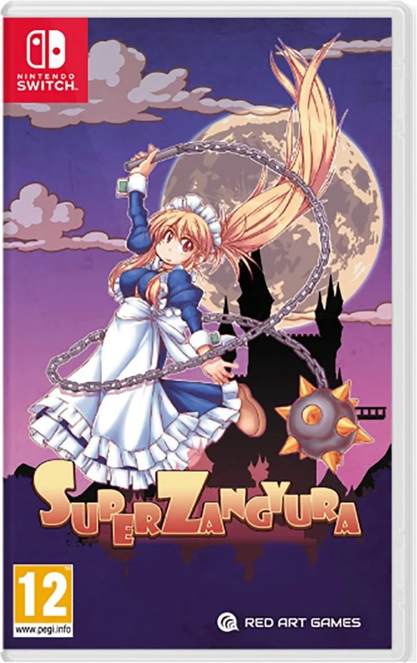 <br />
<b>Warning</b>: Undefined variable $categoryPath in <b>/opt/bitnami/apache/htdocs/game/nintendo-switch/game.php</b> on line <b>266</b><br />
Super Zangyura -