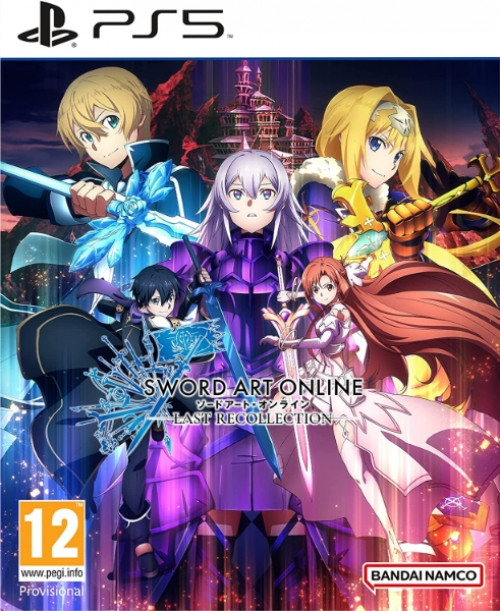 <br />
<b>Warning</b>: Undefined variable $categoryPath in <b>/opt/bitnami/apache/htdocs/game/playstation-5/game.php</b> on line <b>266</b><br />
Sword Art Online: Last Recollection -