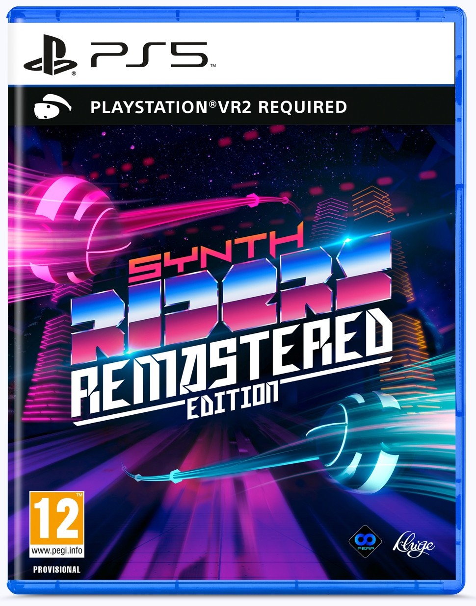 <br />
<b>Warning</b>: Undefined variable $categoryPath in <b>/opt/bitnami/apache/htdocs/game/playstation-5/game.php</b> on line <b>266</b><br />
Synth Riders - Remastered Edition (PSVR2 Required) -