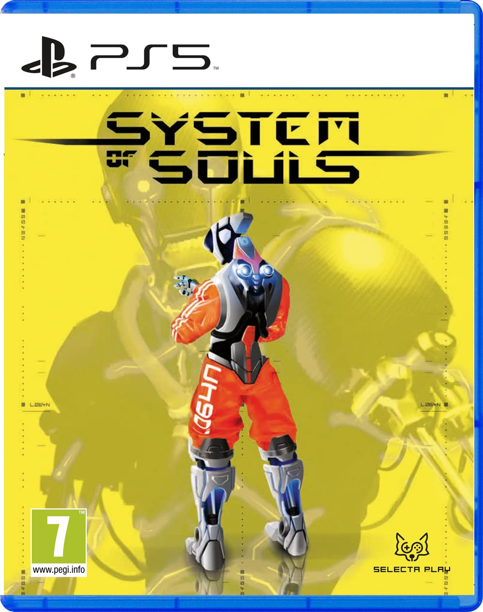 <br />
<b>Warning</b>: Undefined variable $categoryPath in <b>/opt/bitnami/apache/htdocs/game/playstation-5/game.php</b> on line <b>266</b><br />
System of Souls -