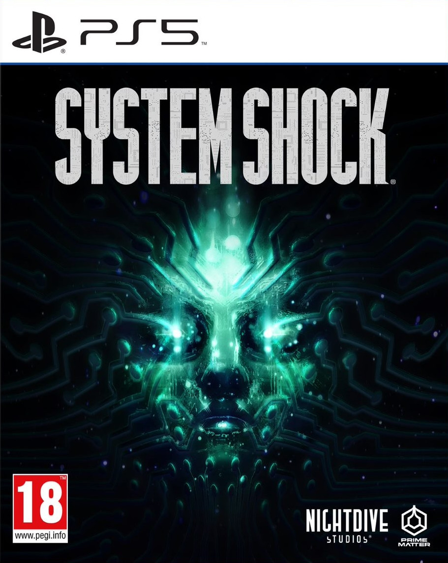 <br />
<b>Warning</b>: Undefined variable $categoryPath in <b>/opt/bitnami/apache/htdocs/game/playstation-5/game.php</b> on line <b>266</b><br />
System Shock -