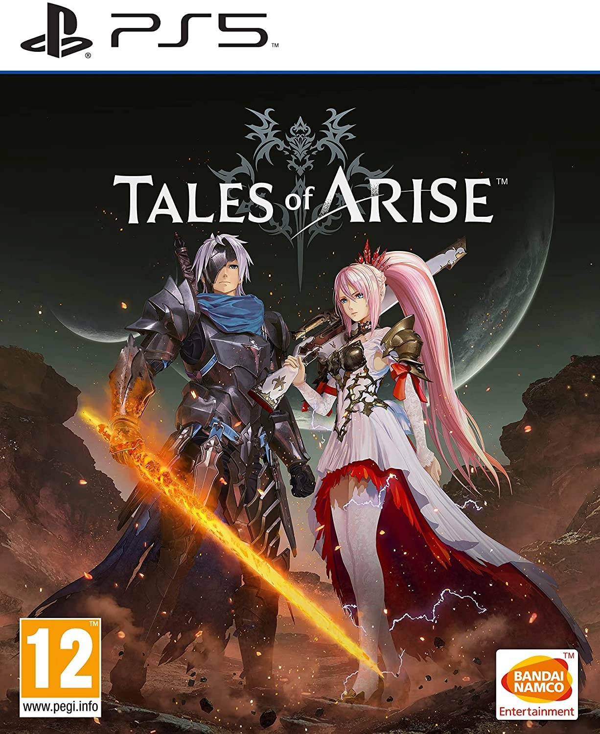 <br />
<b>Warning</b>: Undefined variable $categoryPath in <b>/opt/bitnami/apache/htdocs/game/playstation-5/game.php</b> on line <b>266</b><br />
Tales of Arise -