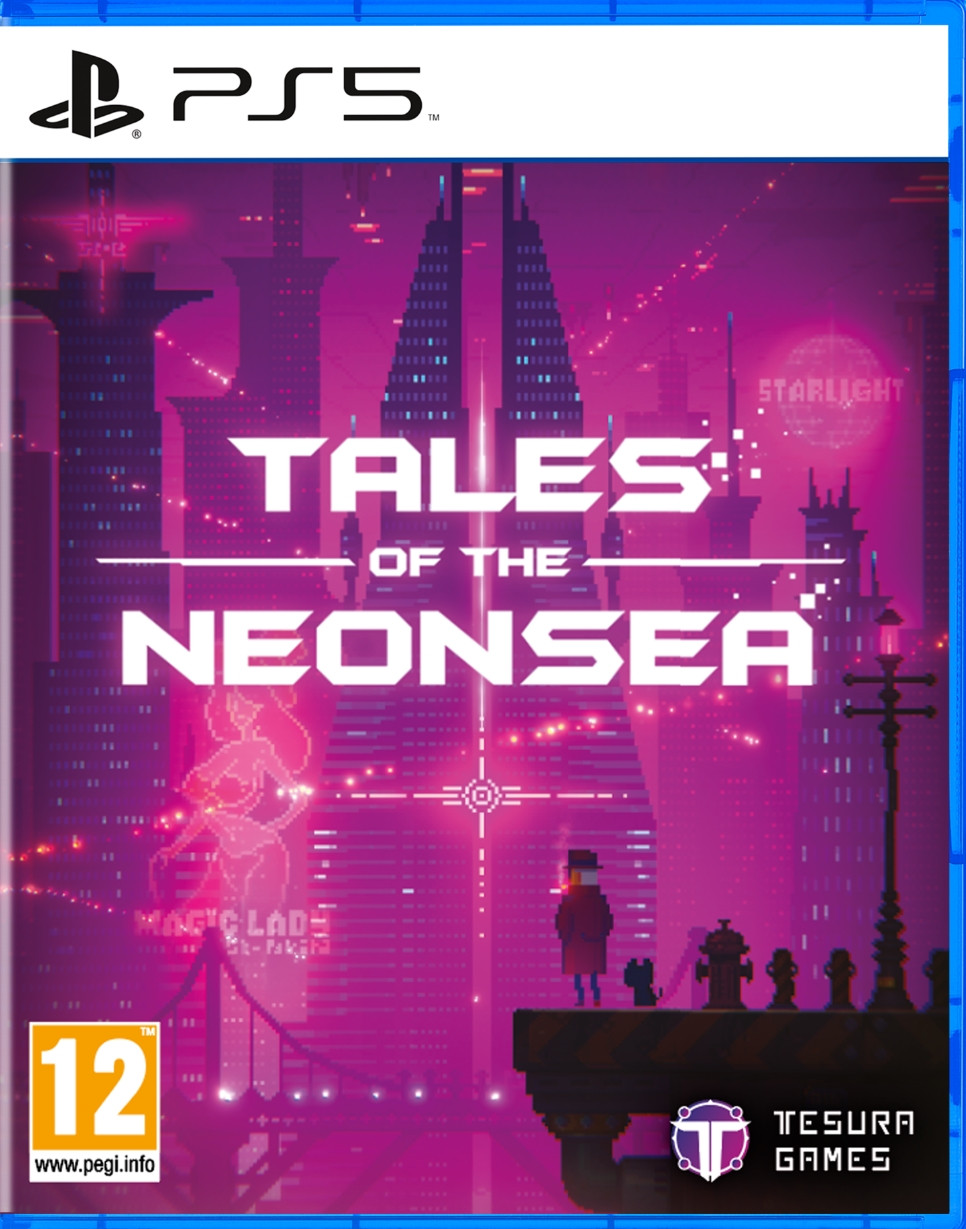 <br />
<b>Warning</b>: Undefined variable $categoryPath in <b>/opt/bitnami/apache/htdocs/game/playstation-5/game.php</b> on line <b>266</b><br />
Tales of the Neon Sea -