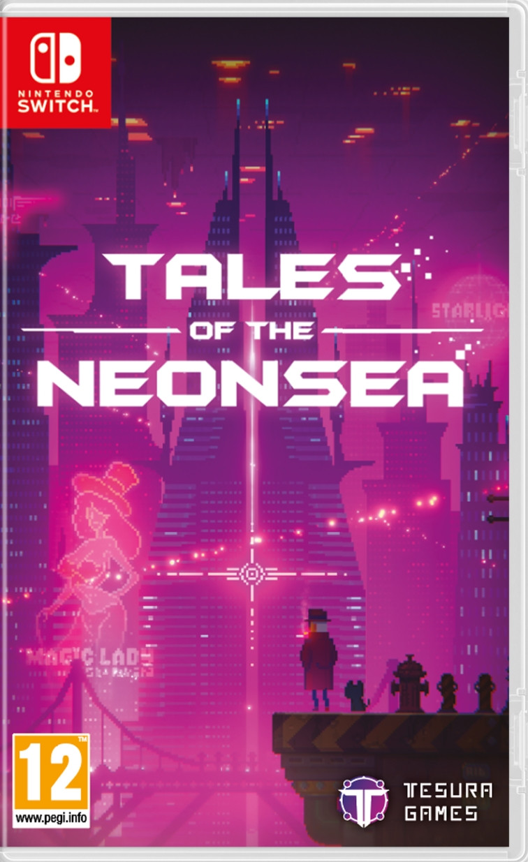 <br />
<b>Warning</b>: Undefined variable $categoryPath in <b>/opt/bitnami/apache/htdocs/game/nintendo-switch/game.php</b> on line <b>266</b><br />
Tales of the Neon Sea -