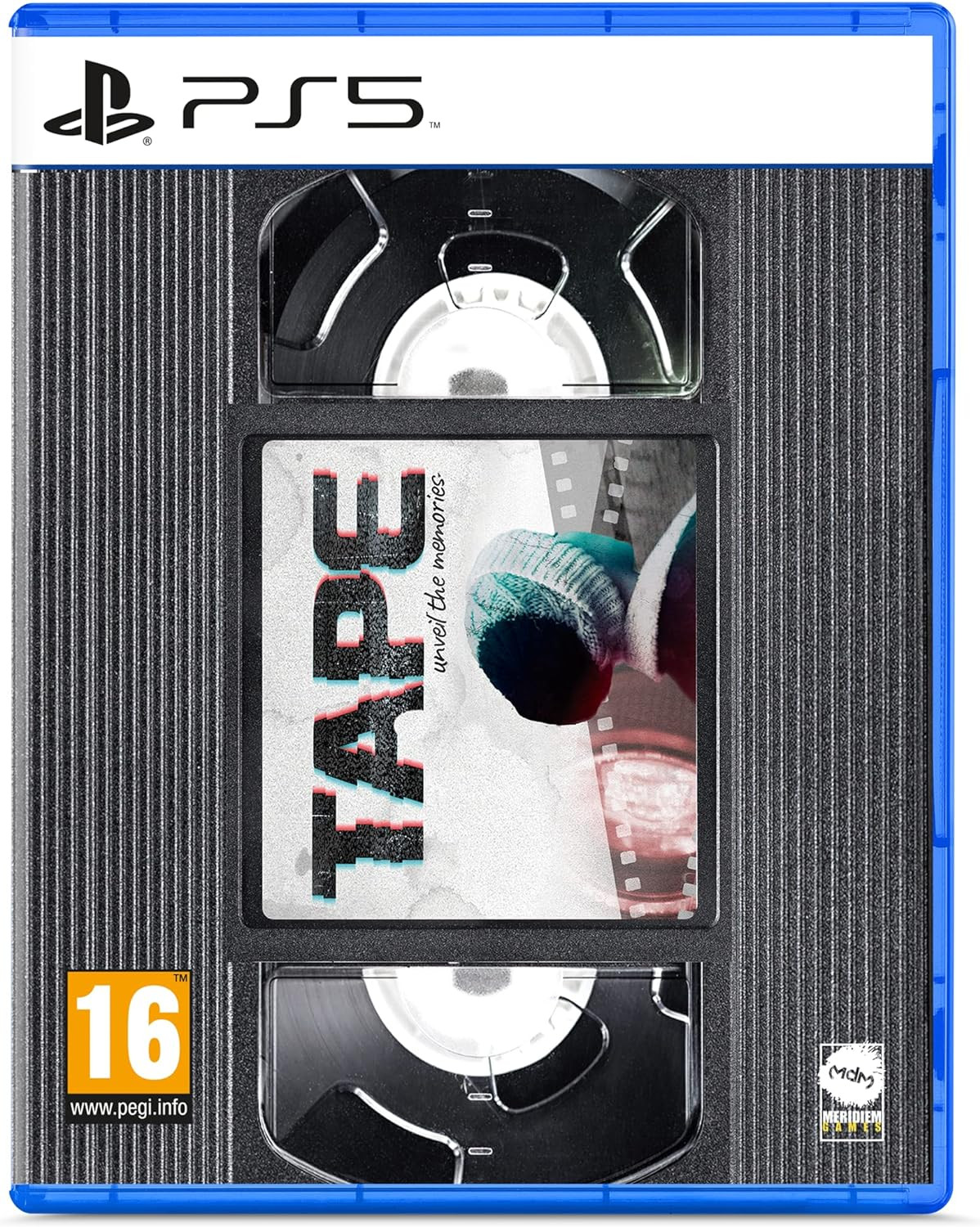 <br />
<b>Warning</b>: Undefined variable $categoryPath in <b>/opt/bitnami/apache/htdocs/game/playstation-5/game.php</b> on line <b>266</b><br />
Tape Unveil the Memories -