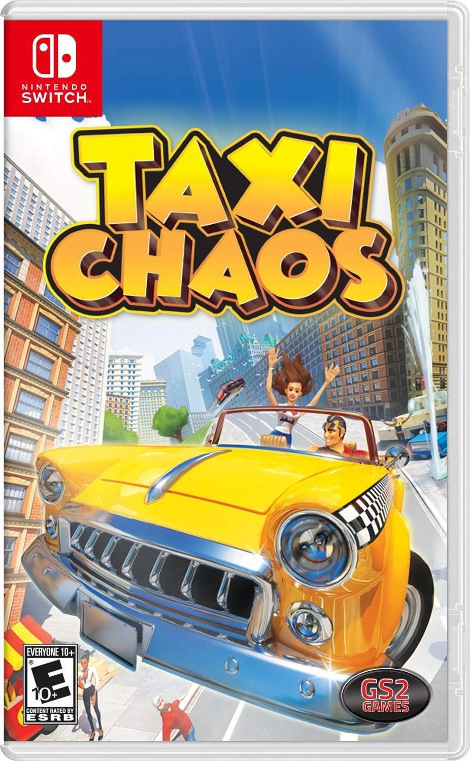 <br />
<b>Warning</b>: Undefined variable $categoryPath in <b>/opt/bitnami/apache/htdocs/game/nintendo-switch/game.php</b> on line <b>266</b><br />
Taxi Chaos -