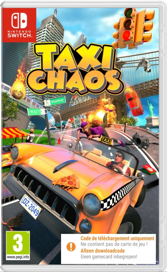 <br />
<b>Warning</b>: Undefined variable $categoryPath in <b>/opt/bitnami/apache/htdocs/game/nintendo-switch/game.php</b> on line <b>266</b><br />
Taxi Chaos (Code in a Box) -