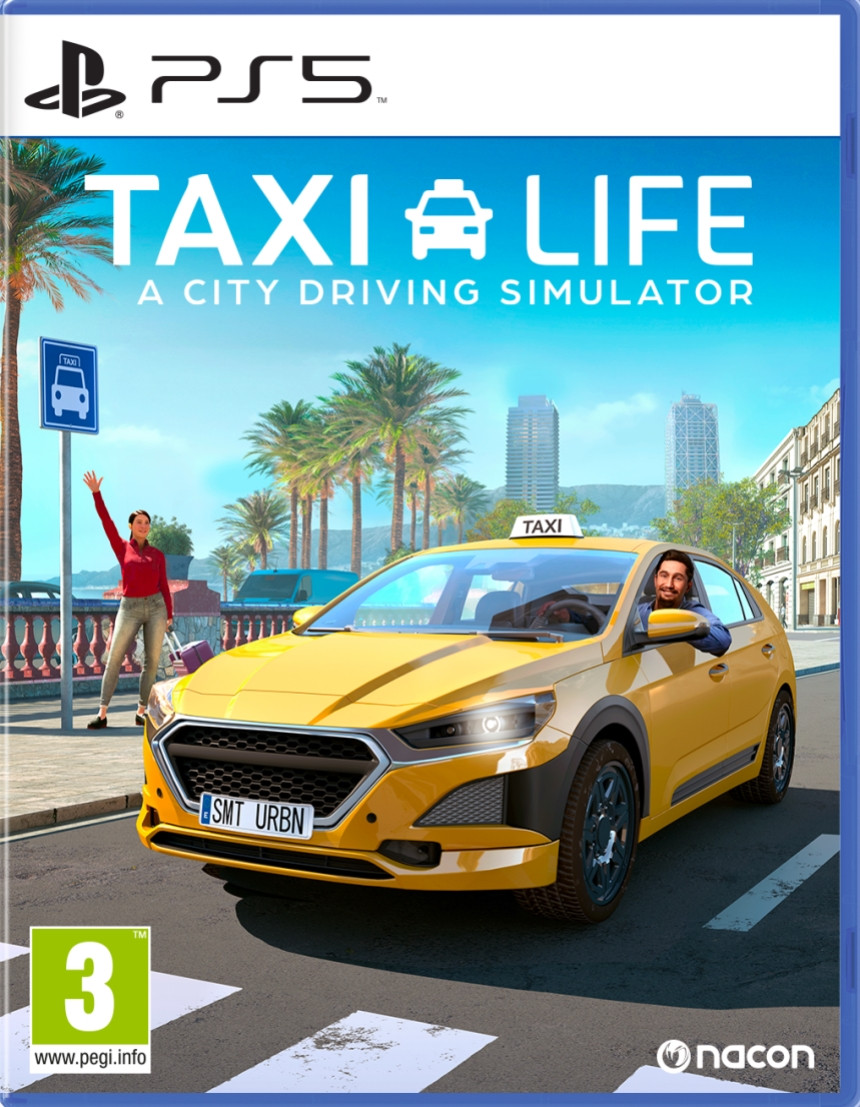 <br />
<b>Warning</b>: Undefined variable $categoryPath in <b>/opt/bitnami/apache/htdocs/game/playstation-5/game.php</b> on line <b>266</b><br />
Taxi Life: A City Driving Simulator -