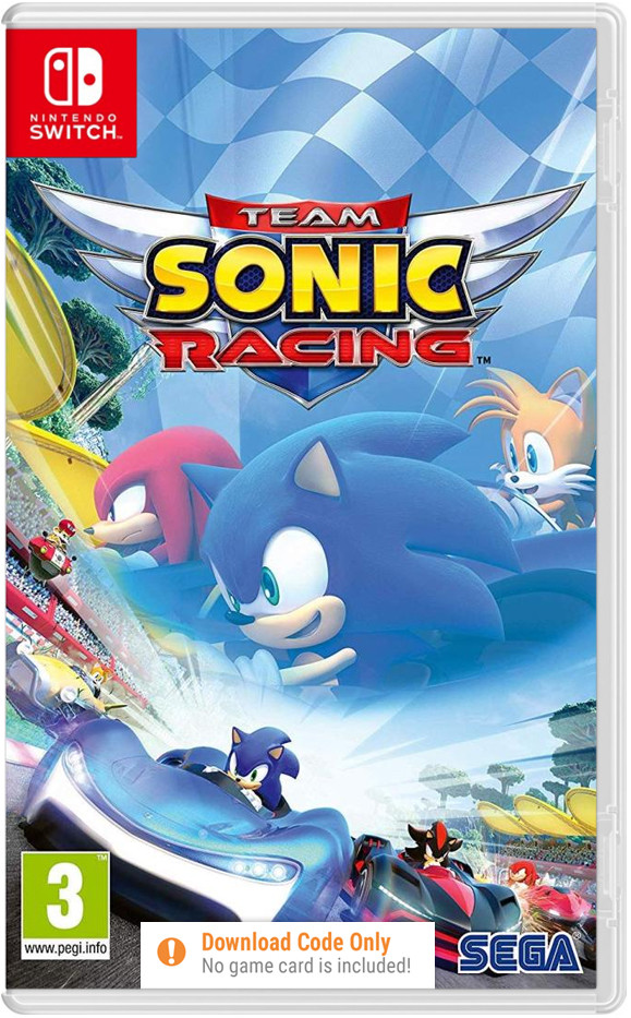 <br />
<b>Warning</b>: Undefined variable $categoryPath in <b>/opt/bitnami/apache/htdocs/game/nintendo-switch/game.php</b> on line <b>266</b><br />
Team Sonic Racing (Code in a Box) -