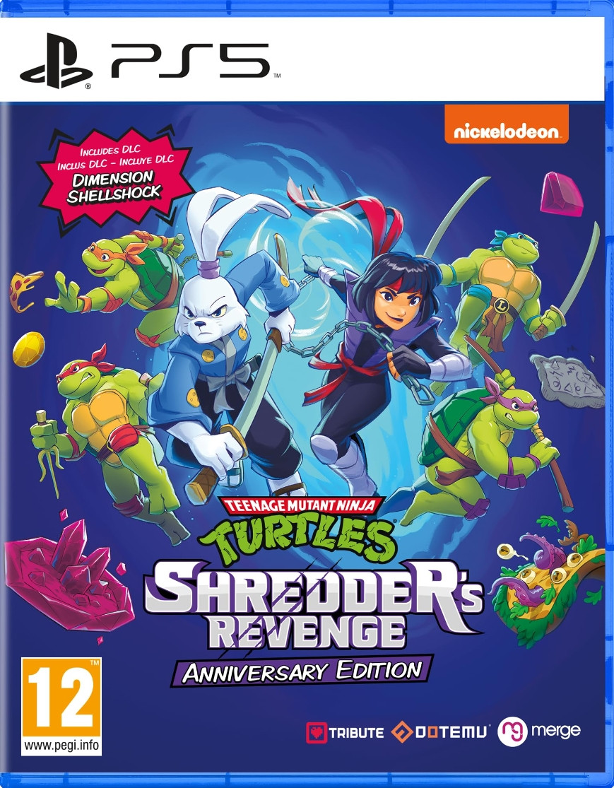 <br />
<b>Warning</b>: Undefined variable $categoryPath in <b>/opt/bitnami/apache/htdocs/game/playstation-5/game.php</b> on line <b>266</b><br />
Teenage Mutant Ninja Turtles Shredder's Revenge Anniversary Edition -