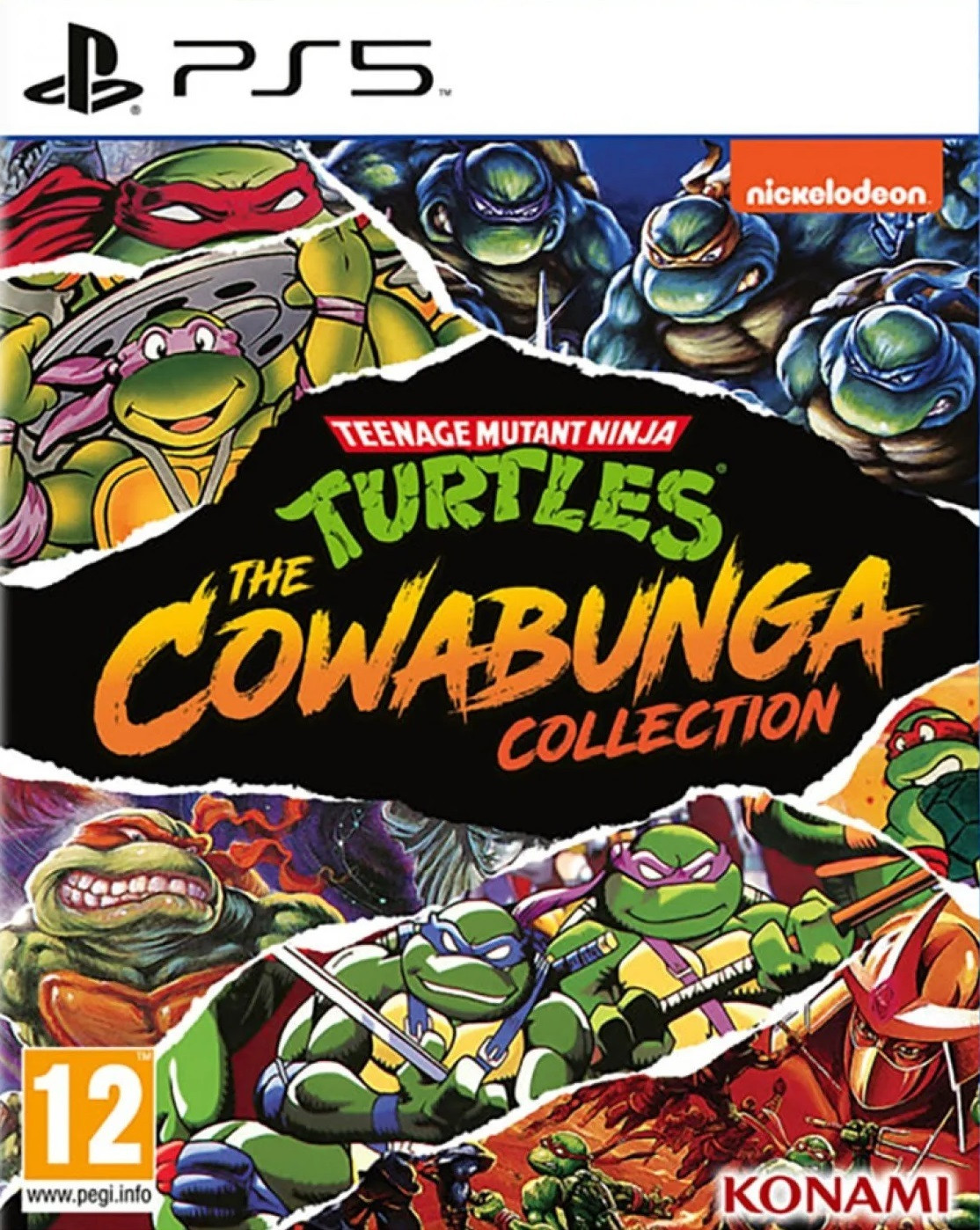 <br />
<b>Warning</b>: Undefined variable $categoryPath in <b>/opt/bitnami/apache/htdocs/game/playstation-5/game.php</b> on line <b>266</b><br />
Teenage Mutant Ninja Turtles the Cowabunga Collection -