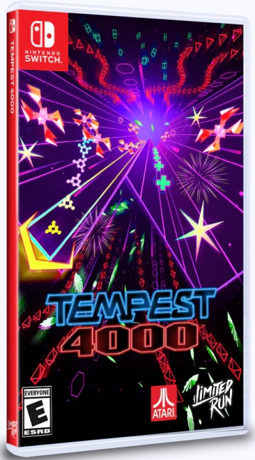 <br />
<b>Warning</b>: Undefined variable $categoryPath in <b>/opt/bitnami/apache/htdocs/game/nintendo-switch/game.php</b> on line <b>266</b><br />
Tempest 4000 (Limited Run Games) -