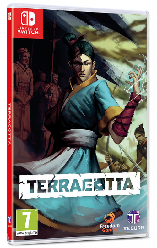 <br />
<b>Warning</b>: Undefined variable $categoryPath in <b>/opt/bitnami/apache/htdocs/game/nintendo-switch/game.php</b> on line <b>266</b><br />
Terracotta -