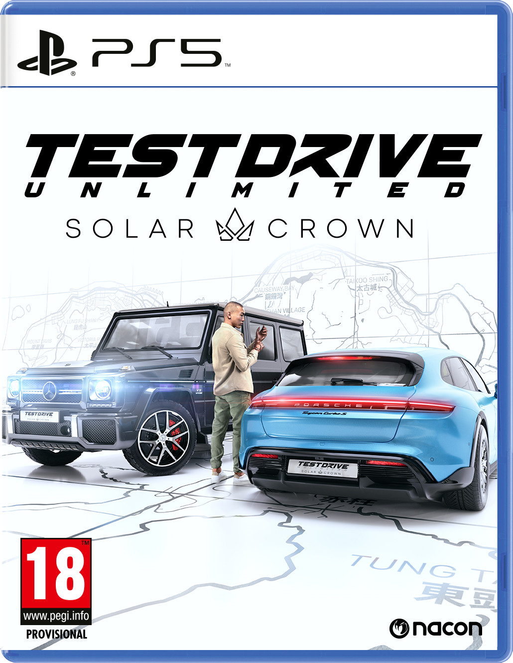 <br />
<b>Warning</b>: Undefined variable $categoryPath in <b>/opt/bitnami/apache/htdocs/game/playstation-5/game.php</b> on line <b>266</b><br />
Test Drive Unlimited Solar Crown -