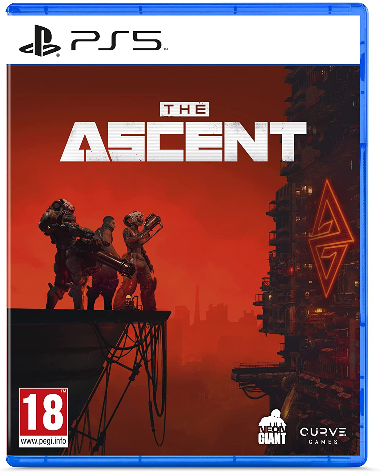 <br />
<b>Warning</b>: Undefined variable $categoryPath in <b>/opt/bitnami/apache/htdocs/game/playstation-5/game.php</b> on line <b>266</b><br />
The Ascent -