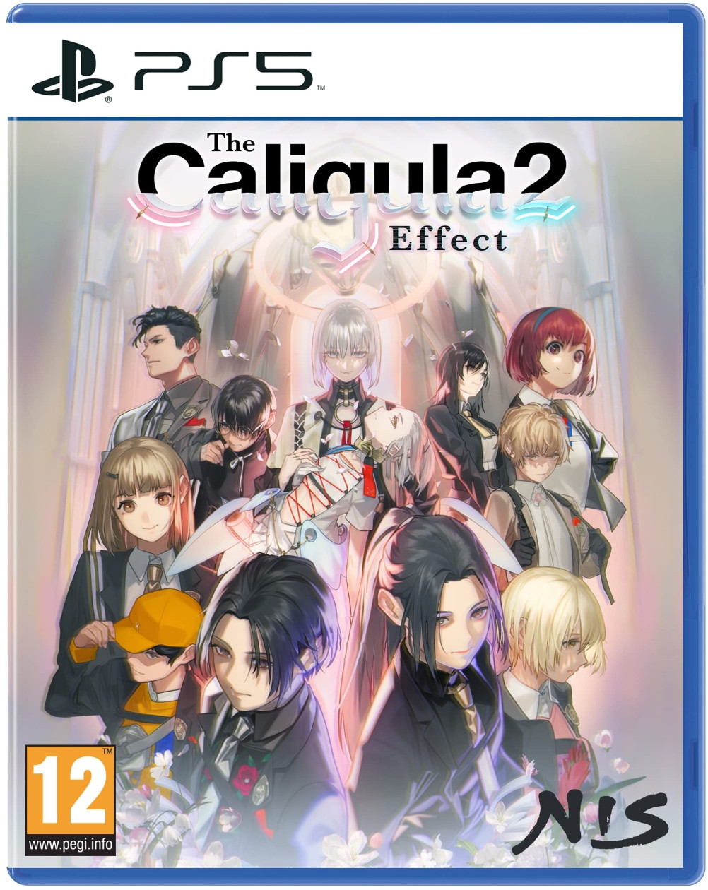 <br />
<b>Warning</b>: Undefined variable $categoryPath in <b>/opt/bitnami/apache/htdocs/game/playstation-5/game.php</b> on line <b>266</b><br />
The Caligula Effect 2 -