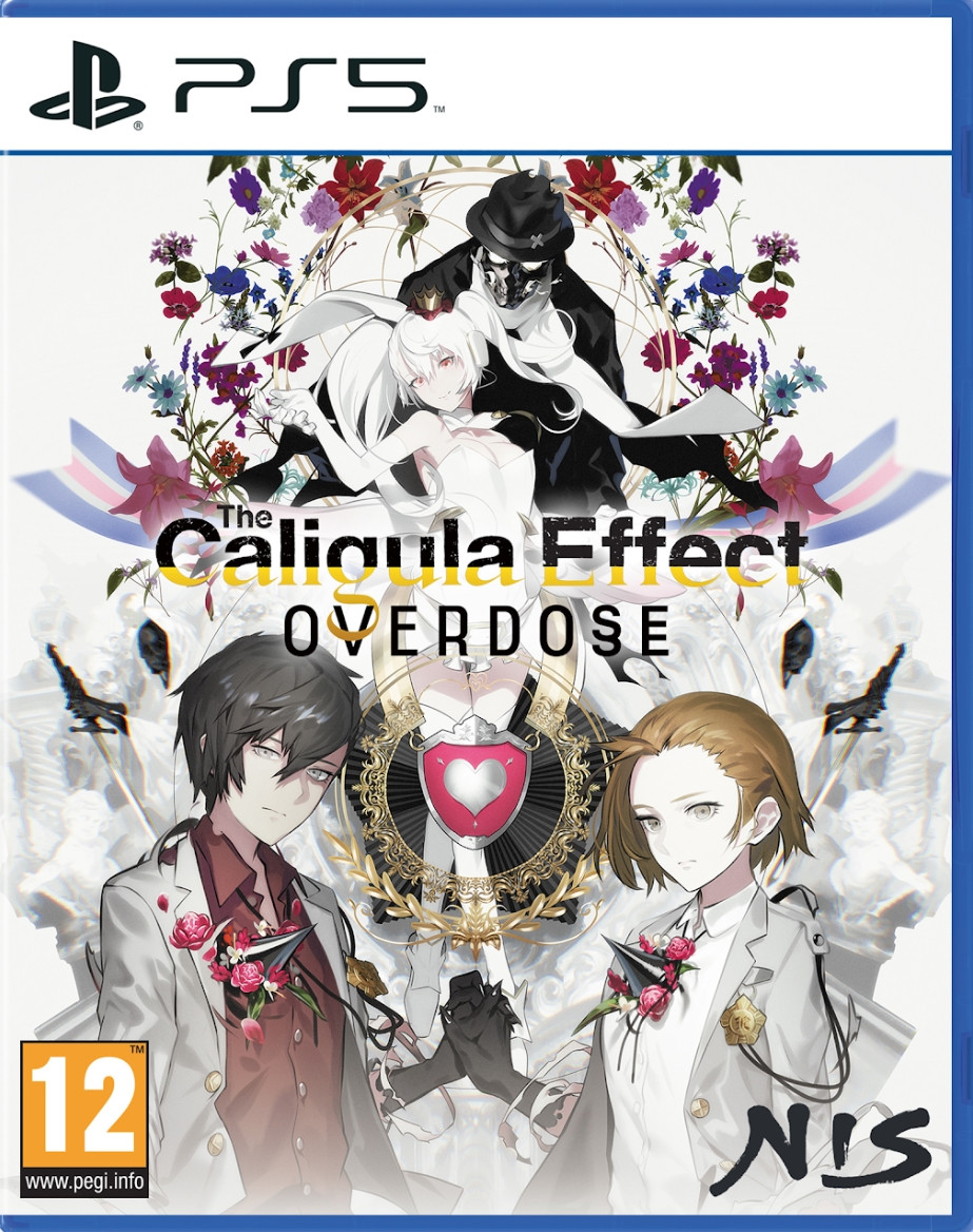 <br />
<b>Warning</b>: Undefined variable $categoryPath in <b>/opt/bitnami/apache/htdocs/game/playstation-5/game.php</b> on line <b>266</b><br />
The Caligula Effect: Overdose -
