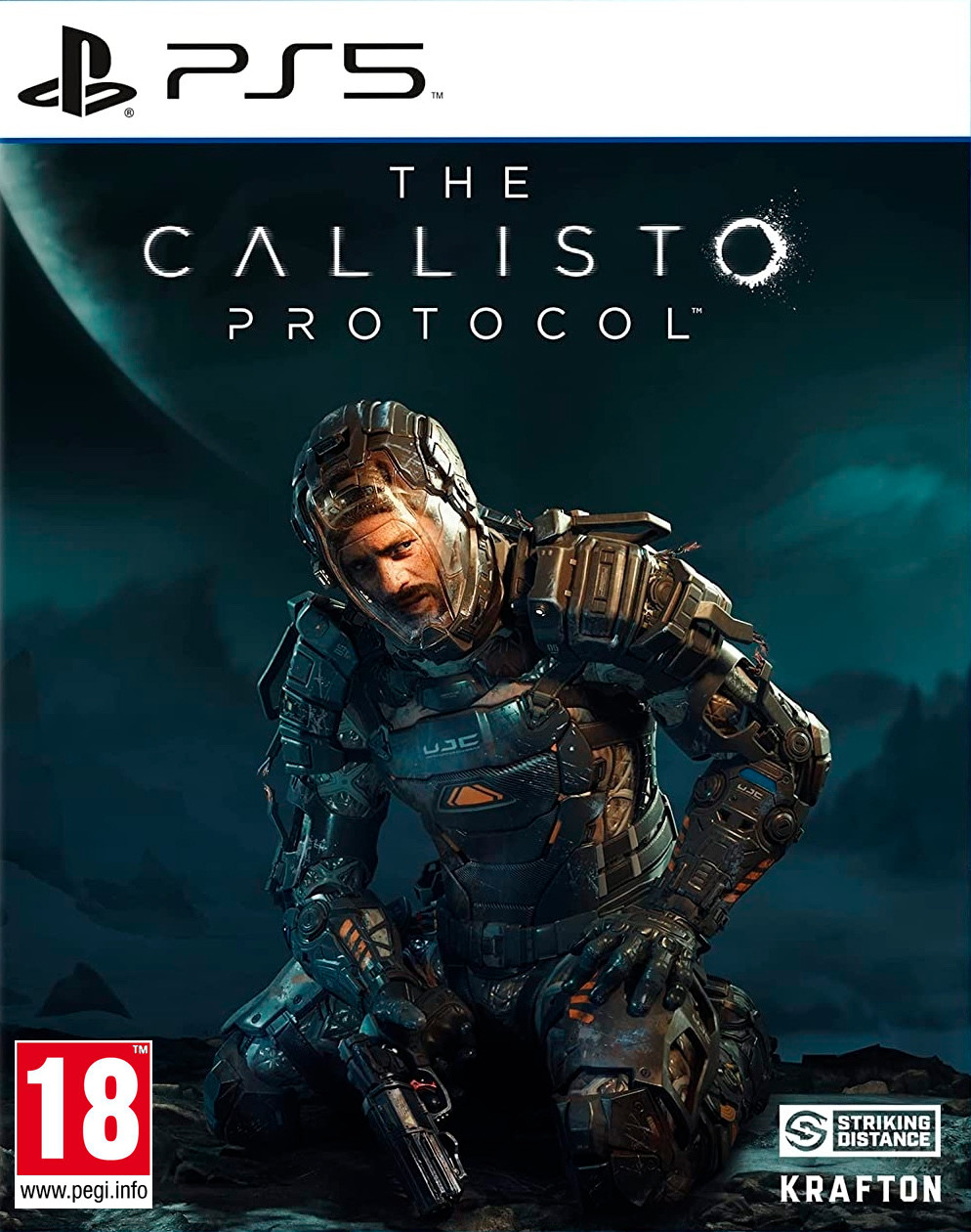 <br />
<b>Warning</b>: Undefined variable $categoryPath in <b>/opt/bitnami/apache/htdocs/game/playstation-5/game.php</b> on line <b>266</b><br />
The Callisto Protocol -