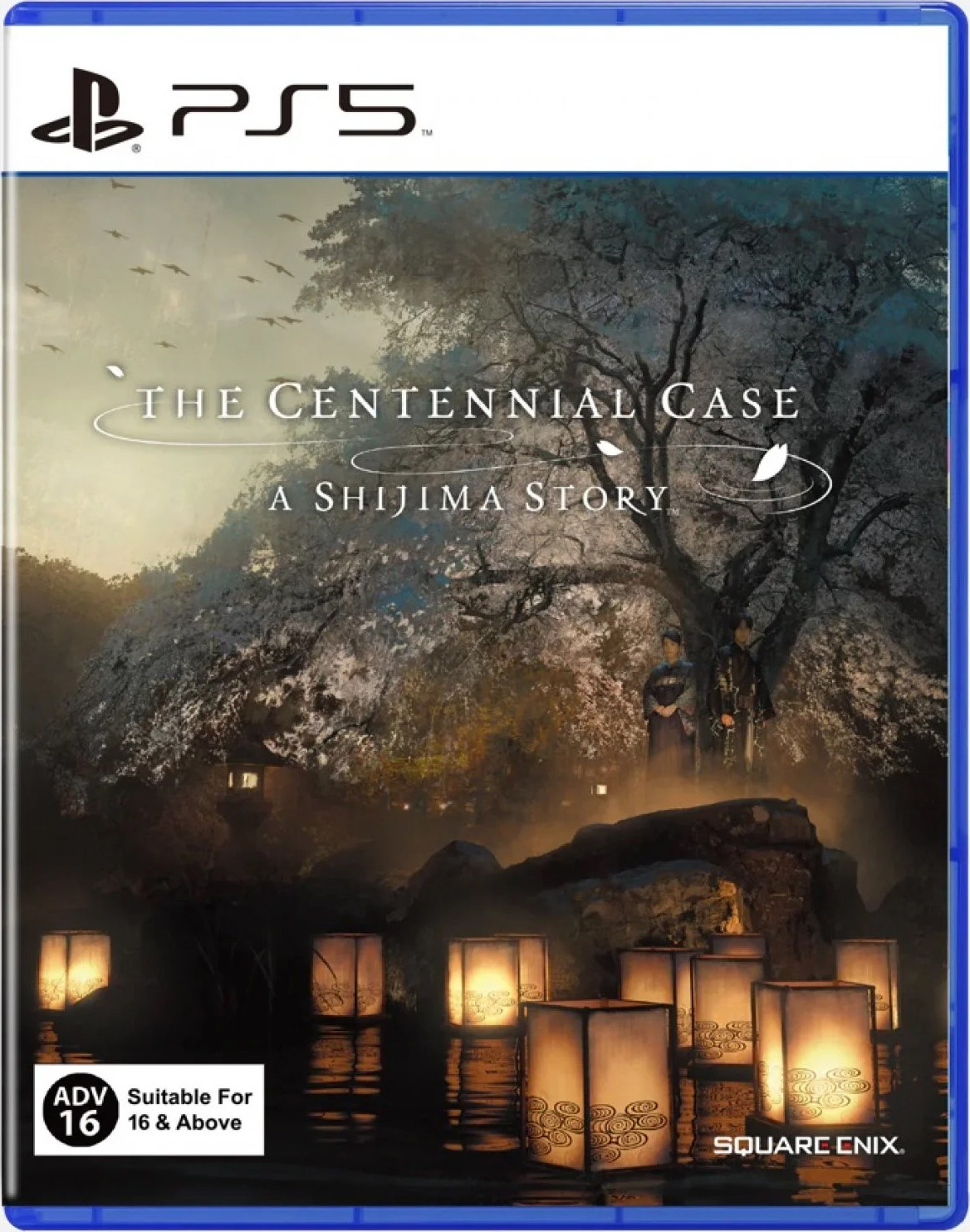 <br />
<b>Warning</b>: Undefined variable $categoryPath in <b>/opt/bitnami/apache/htdocs/game/playstation-5/game.php</b> on line <b>266</b><br />
The Centennial Case a Shijima Story -