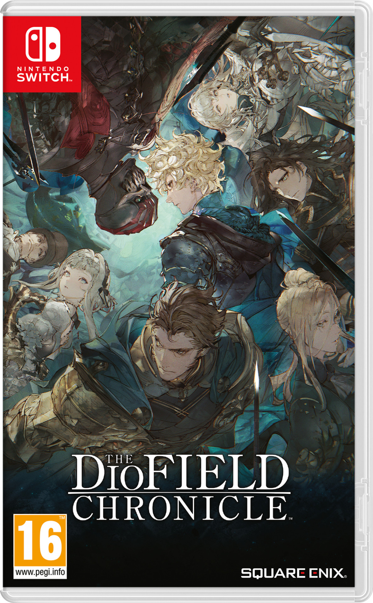 <br />
<b>Warning</b>: Undefined variable $categoryPath in <b>/opt/bitnami/apache/htdocs/game/nintendo-switch/game.php</b> on line <b>266</b><br />
The Diofield Chronicle -