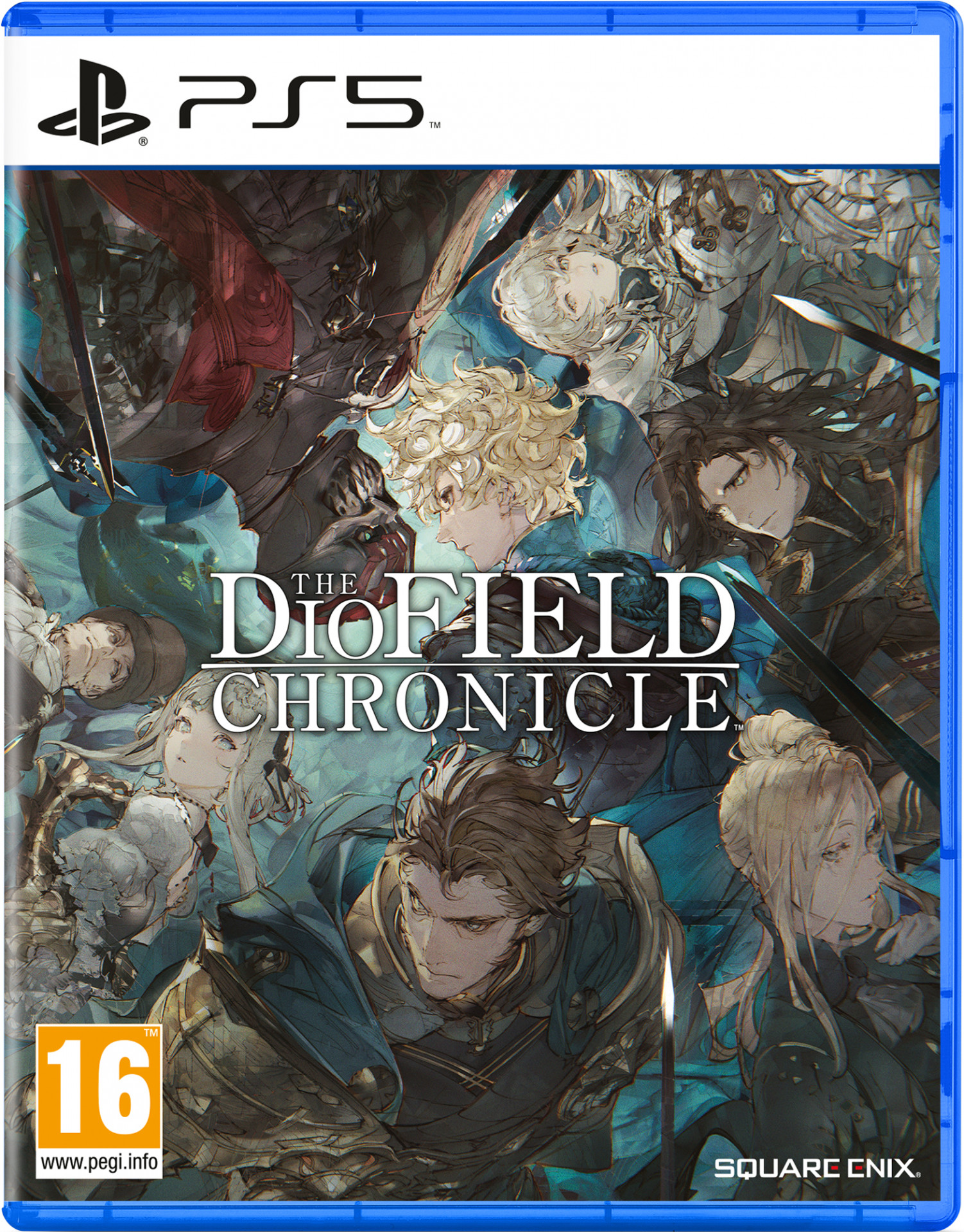 <br />
<b>Warning</b>: Undefined variable $categoryPath in <b>/opt/bitnami/apache/htdocs/game/playstation-5/game.php</b> on line <b>266</b><br />
The Diofield Chronicle -