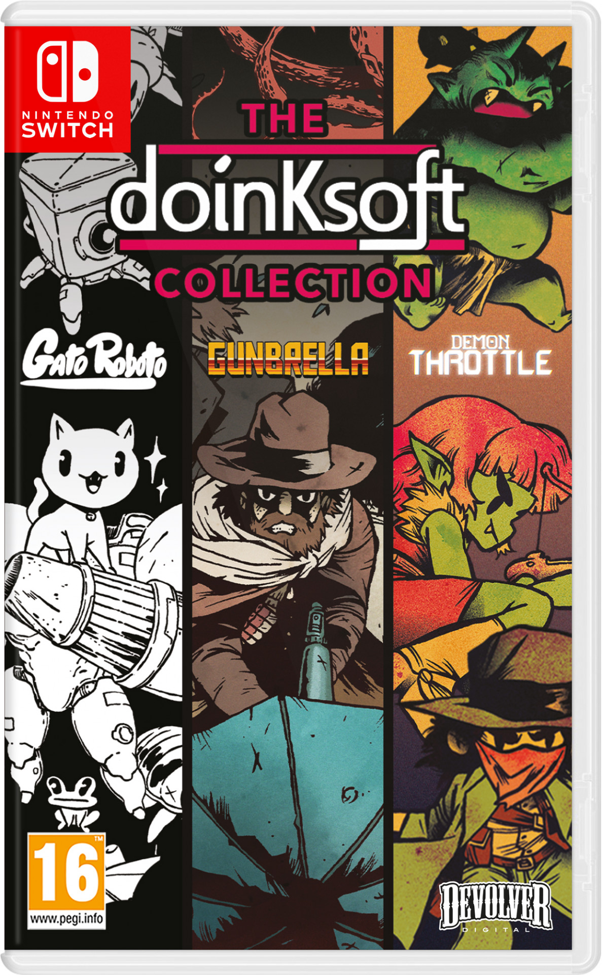 <br />
<b>Warning</b>: Undefined variable $categoryPath in <b>/opt/bitnami/apache/htdocs/game/nintendo-switch/game.php</b> on line <b>266</b><br />
The Doinksoft Collection -