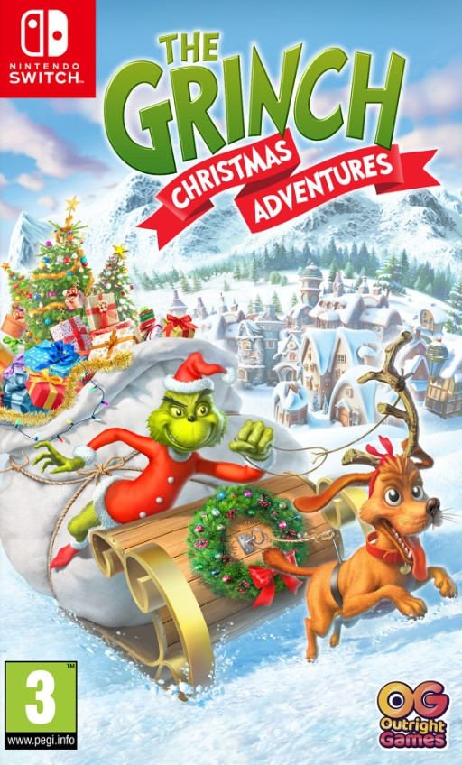 <br />
<b>Warning</b>: Undefined variable $categoryPath in <b>/opt/bitnami/apache/htdocs/game/nintendo-switch/game.php</b> on line <b>266</b><br />
The Grinch: Christmas Adventures -