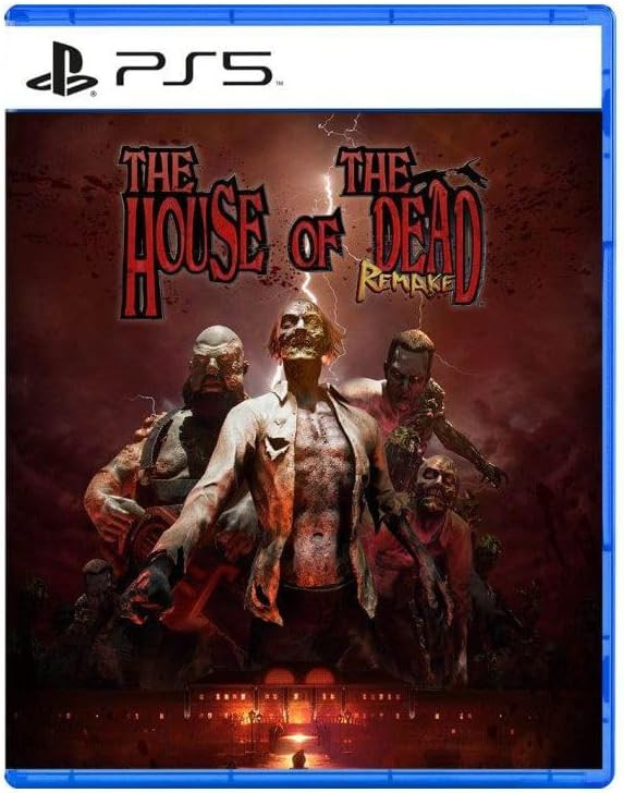 <br />
<b>Warning</b>: Undefined variable $categoryPath in <b>/opt/bitnami/apache/htdocs/game/playstation-5/game.php</b> on line <b>266</b><br />
The House of the Dead Remake -