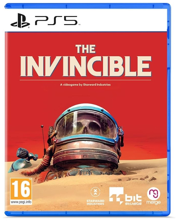 <br />
<b>Warning</b>: Undefined variable $categoryPath in <b>/opt/bitnami/apache/htdocs/game/playstation-5/game.php</b> on line <b>266</b><br />
The Invincible -