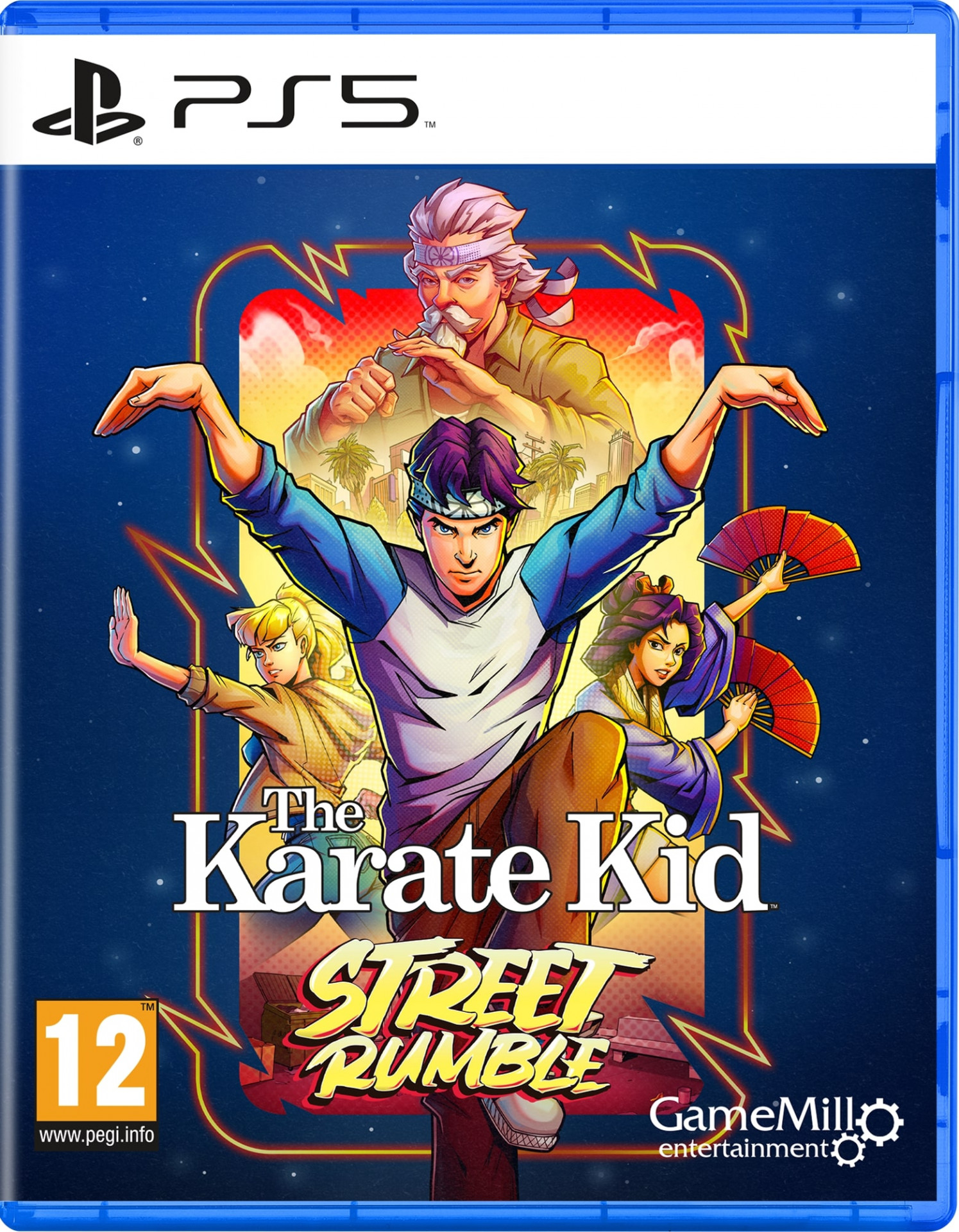 <br />
<b>Warning</b>: Undefined variable $categoryPath in <b>/opt/bitnami/apache/htdocs/game/playstation-5/game.php</b> on line <b>266</b><br />
The Karate Kid: Street Rumble -