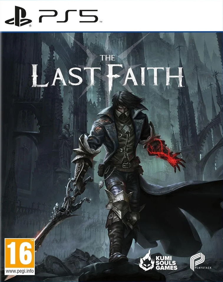 <br />
<b>Warning</b>: Undefined variable $categoryPath in <b>/opt/bitnami/apache/htdocs/game/playstation-5/game.php</b> on line <b>266</b><br />
The Last Faith -