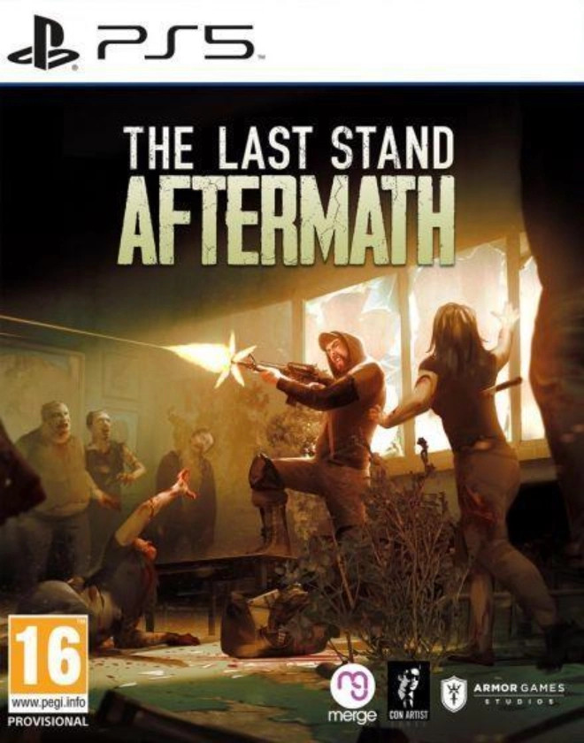 <br />
<b>Warning</b>: Undefined variable $categoryPath in <b>/opt/bitnami/apache/htdocs/game/playstation-5/game.php</b> on line <b>266</b><br />
The Last Stand: Aftermath -