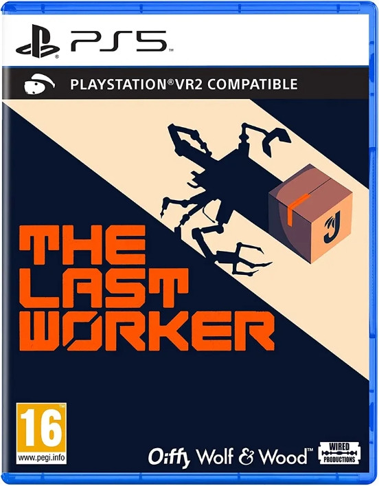 <br />
<b>Warning</b>: Undefined variable $categoryPath in <b>/opt/bitnami/apache/htdocs/game/playstation-5/game.php</b> on line <b>266</b><br />
The Last Worker -