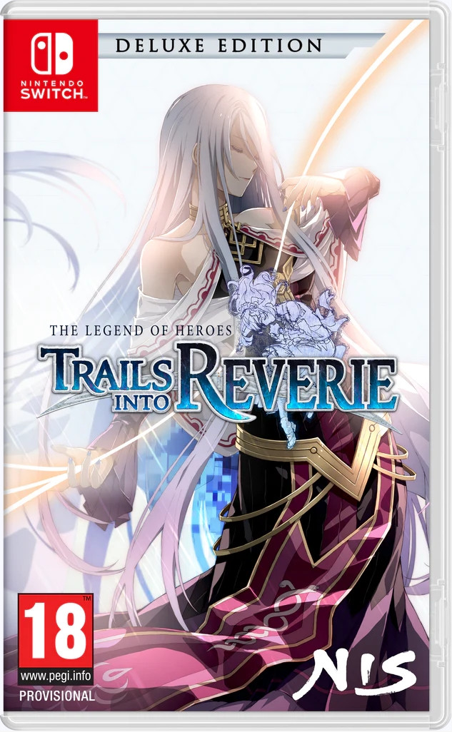 <br />
<b>Warning</b>: Undefined variable $categoryPath in <b>/opt/bitnami/apache/htdocs/game/nintendo-switch/game.php</b> on line <b>266</b><br />
The Legend of Heroes Trails into Reverie Deluxe Edition -