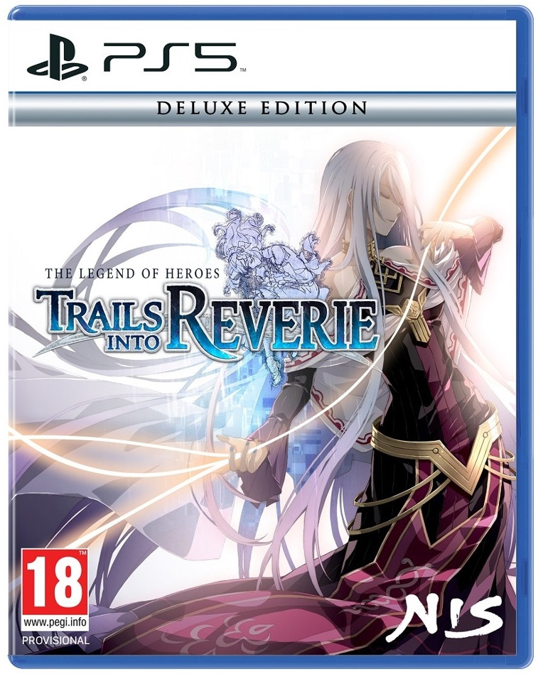<br />
<b>Warning</b>: Undefined variable $categoryPath in <b>/opt/bitnami/apache/htdocs/game/playstation-5/game.php</b> on line <b>266</b><br />
The Legend of Heroes Trails into Reverie Deluxe Edition -