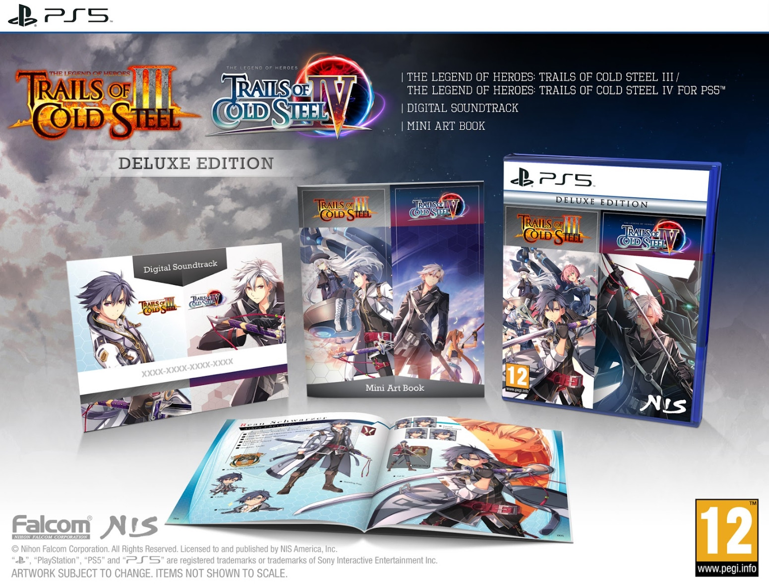 <br />
<b>Warning</b>: Undefined variable $categoryPath in <b>/opt/bitnami/apache/htdocs/game/playstation-5/game.php</b> on line <b>266</b><br />
The Legend of Heroes Trails of Cold Steel III + IV Deluxe Edition -