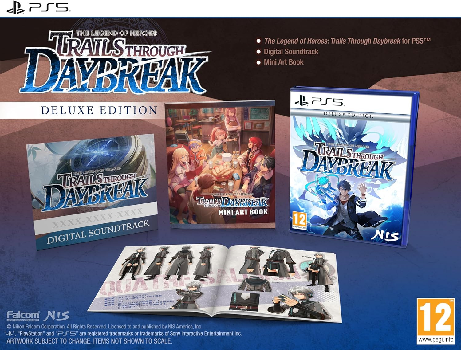 <br />
<b>Warning</b>: Undefined variable $categoryPath in <b>/opt/bitnami/apache/htdocs/game/playstation-5/game.php</b> on line <b>266</b><br />
The Legend of Heroes Trails Through Daybreak Deluxe Edition -