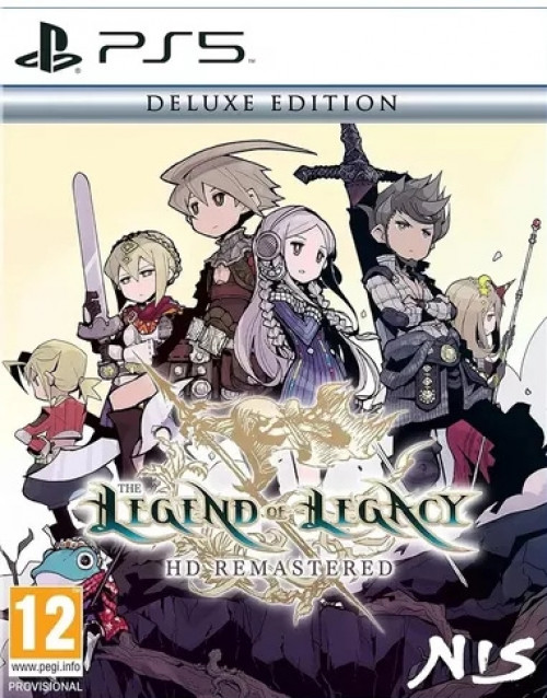 <br />
<b>Warning</b>: Undefined variable $categoryPath in <b>/opt/bitnami/apache/htdocs/game/playstation-5/game.php</b> on line <b>266</b><br />
The Legend of Legacy HD Remastered - Deluxe Edition -